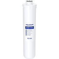Aquaphor Membránová vložka RO-50S - Filter Cartridge