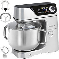 CLATRONIC ProfiCook KM 1338 - Food Mixer