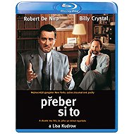 Read it. - Blu-ray Film
