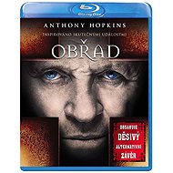 Ceremony - Blu-ray Film