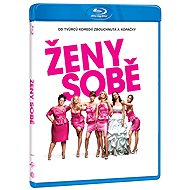 Women to themselves - Blu-ray Film
