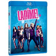 Debug - Blu-ray Film