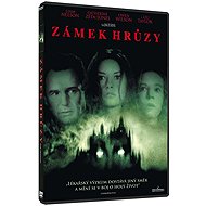 Castle of Terror - DVD Film