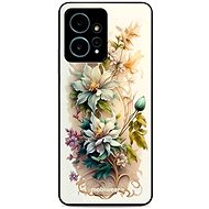 Mobiwear Glossy pro Xiaomi Redmi Note 12 4G, lesklý - G014G - Phone Cover