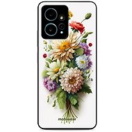 Mobiwear Glossy pro Xiaomi Redmi Note 12 4G, lesklý - G016G - Phone Cover