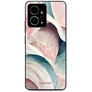 Mobiwear Glossy pro Xiaomi Redmi Note 12 4G, lesklý - G026G - Phone Cover