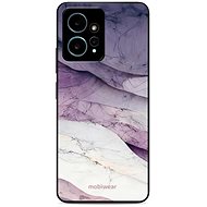 Mobiwear Glossy pro Xiaomi Redmi Note 12 4G, lesklý - G028G - Phone Cover