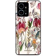 Mobiwear Glossy pro Xiaomi Redmi Note 12 4G, lesklý - G031G - Phone Cover