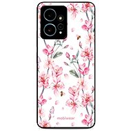 Mobiwear Glossy pro Xiaomi Redmi Note 12 4G, lesklý - G033G - Phone Cover