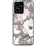 Mobiwear Glossy pro Xiaomi Redmi Note 12 4G, lesklý - G034G - Phone Cover