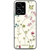 Mobiwear Glossy pro Xiaomi Redmi Note 12 4G, lesklý - G035G - Phone Cover