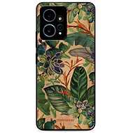 Mobiwear Glossy pro Xiaomi Redmi Note 12 4G, lesklý - G036G - Phone Cover