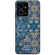 Mobiwear Glossy pro Xiaomi Redmi Note 12 4G, lesklý - G038G - Phone Cover