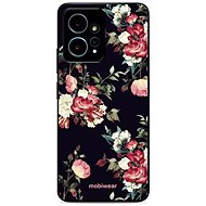 Mobiwear Glossy pro Xiaomi Redmi Note 12 4G, lesklý - G040G - Phone Cover