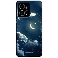 Mobiwear Glossy pro Xiaomi Redmi Note 12 4G, lesklý - G048G - Phone Cover