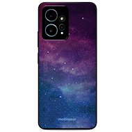 Mobiwear Glossy pro Xiaomi Redmi Note 12 4G, lesklý - G049G - Phone Cover
