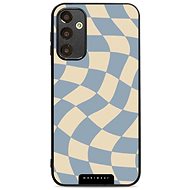 Mobiwear Glossy Glossy - Samsung Galaxy A25 5G - GA59G - Phone Cover