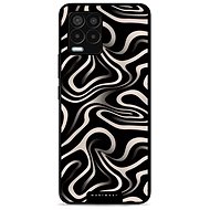 Mobiwear Glossy Glossy - Realme 8 - GA63G - Phone Cover