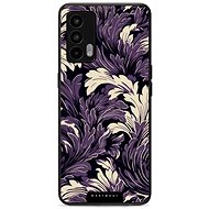 Mobiwear Glossy Glossy - Realme GT Master Edition - GA46G - Phone Cover