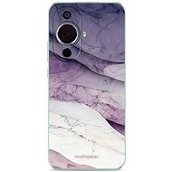 Mobiwear Silikonový kryt pro Huawei Nova 11 - B001F - Phone Cover