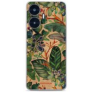 Mobiwear Glossy pro Realme C55, lesklý - G036G - Phone Cover
