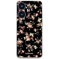 Mobiwear Glossy pro Realme C55, lesklý - G039G - Phone Cover