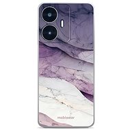 Mobiwear Silikonový kryt pro Realme C55 - B001F - Phone Cover