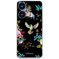 Mobiwear Glossy pro Realme C55, lesklý - G041G - Phone Cover