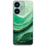 Mobiwear Silikonový kryt pro Realme C55 - B008F - Phone Cover