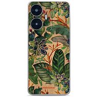 Mobiwear Silikonový kryt pro Realme C55 - B019F - Phone Cover