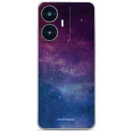 Mobiwear Silikonový kryt pro Realme C55 - B027F - Phone Cover