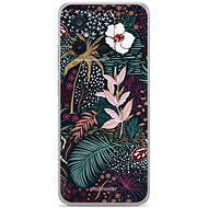 Mobiwear Silikonový kryt pro Xiaomi Redmi 12C - B020F - Phone Cover