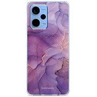 Mobiwear Silikonový kryt pro Xiaomi Redmi Note 12 5G - B029F - Phone Cover