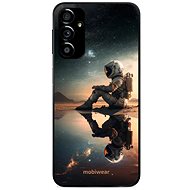 Mobiwear Glossy pro Samsung Galaxy A24, lesklý - G003G - Phone Cover