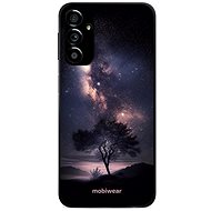 Mobiwear Glossy pro Samsung Galaxy A24, lesklý - G005G - Phone Cover