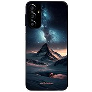 Mobiwear Glossy pro Samsung Galaxy A24, lesklý - G006G - Phone Cover