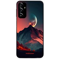 Mobiwear Glossy pro Samsung Galaxy A24, lesklý - G007G - Phone Cover