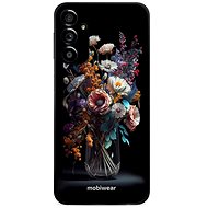 Mobiwear Glossy pro Samsung Galaxy A24, lesklý - G012G - Phone Cover