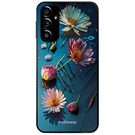 Mobiwear Glossy pro Samsung Galaxy A24, lesklý - G013G - Phone Cover