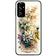 Mobiwear Glossy pro Samsung Galaxy A24, lesklý - G014G - Phone Cover