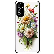 Mobiwear Glossy pro Samsung Galaxy A24, lesklý - G016G - Phone Cover