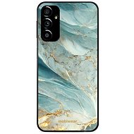 Mobiwear Glossy pro Samsung Galaxy A24, lesklý - G022G - Phone Cover