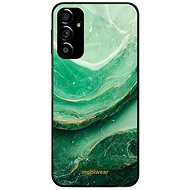 Mobiwear Glossy pro Samsung Galaxy A24, lesklý - G023G - Phone Cover