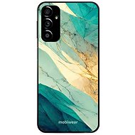 Mobiwear Glossy pro Samsung Galaxy A24, lesklý - G024G - Phone Cover
