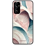 Mobiwear Glossy pro Samsung Galaxy A24, lesklý - G026G - Phone Cover