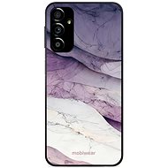 Mobiwear Glossy pro Samsung Galaxy A24, lesklý - G028G - Phone Cover