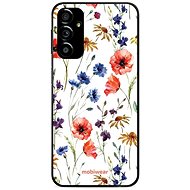 Mobiwear Glossy pro Samsung Galaxy A24, lesklý - G032G - Phone Cover