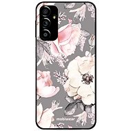 Mobiwear Glossy pro Samsung Galaxy A24, lesklý - G034G - Phone Cover