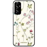 Mobiwear Glossy pro Samsung Galaxy A24, lesklý - G035G - Phone Cover