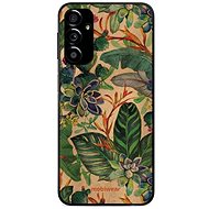 Mobiwear Glossy pro Samsung Galaxy A24, lesklý - G036G - Phone Cover